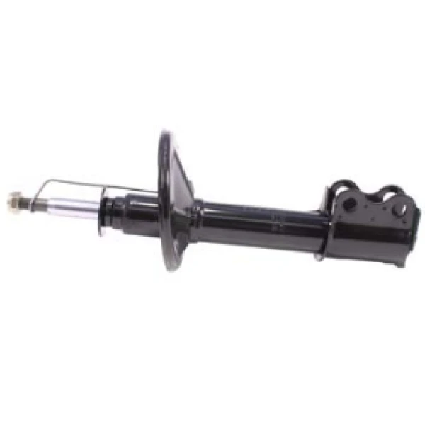 Amortiguador Delanteros Para Toyota Starlet 1992 1995 Gt1.3 4efe Ep82 Dohc